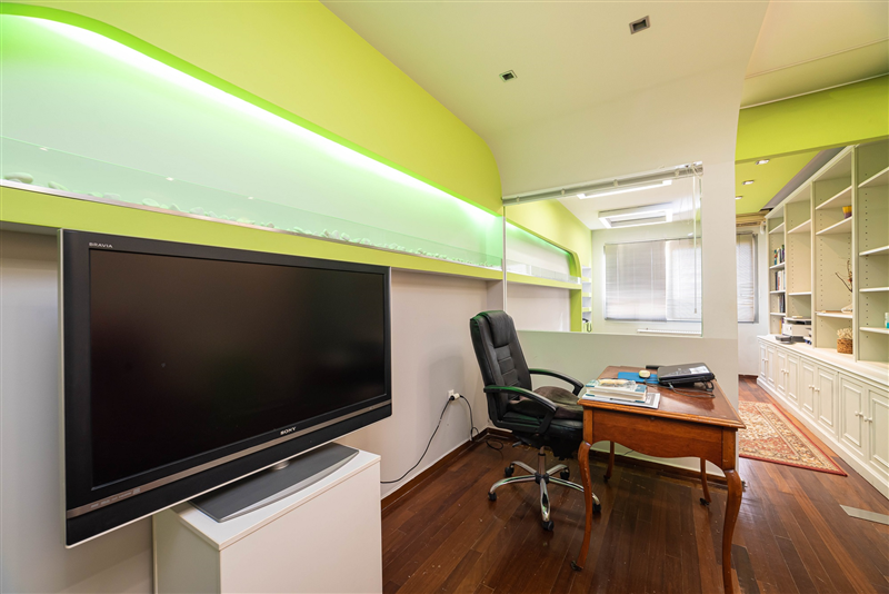 Photo 6 - Πανεπιστημίου 39, Κολωνάκι