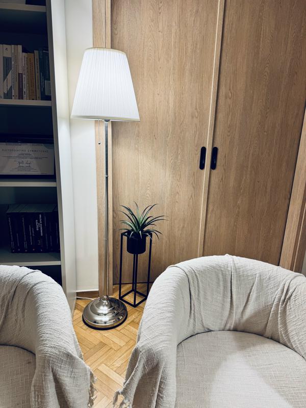 Photo 12 - Λακωνίας 16 , Πανόρμου