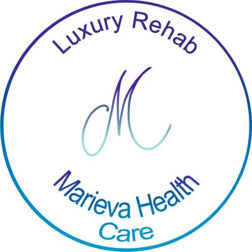 marievahealthcare