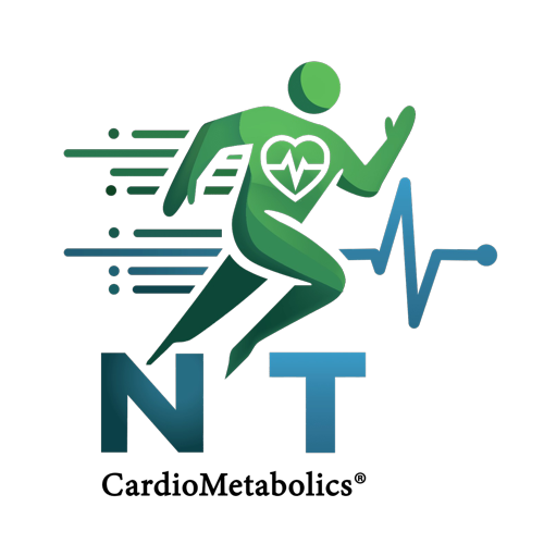 Center NT-CardioMetabolics