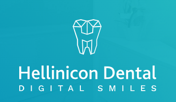 Hellinicon Dental - Digital smiles 