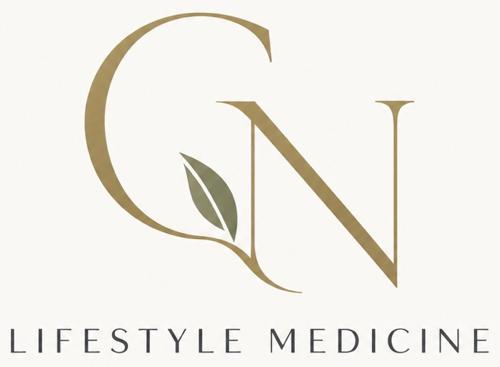 Giatros Nutrition Private Practice-Medical IKE