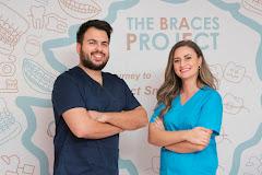 The Braces Project 