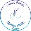 Marieva Healthcare