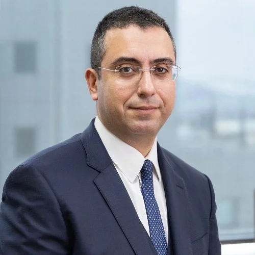 Andreas  Leonidou Orthopaedic - Orthopaedic Surgeon: Book an online appointment