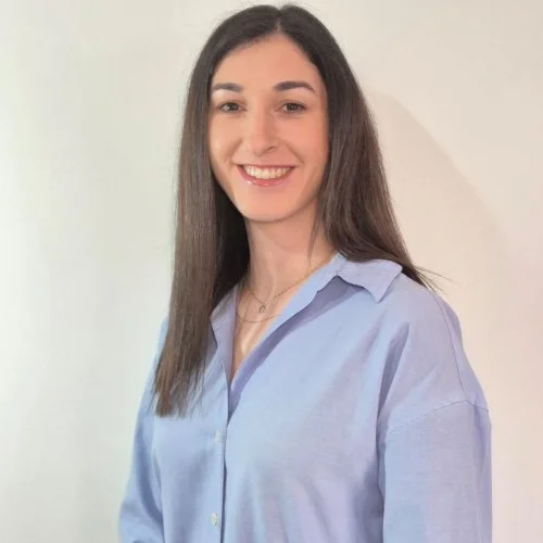 Μαρία Μπούτσαλη Child psychologist: Book an online appointment Μαρία Μπούτσαλη Child psychologist: Book an online appointment