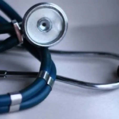 Θώδου Βικτώρια Γαστρεντερολόγος | doctoranytime