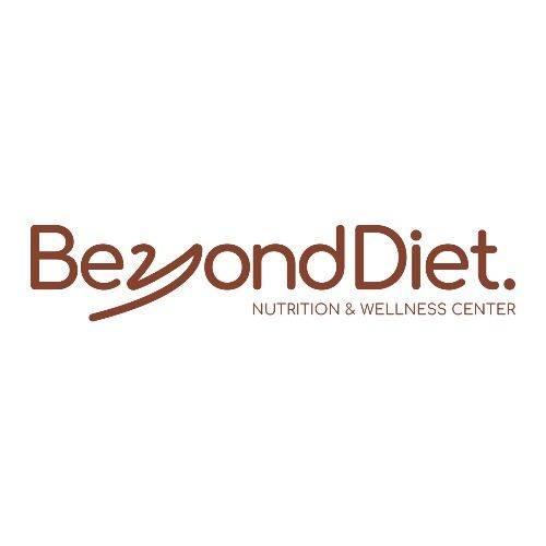 Γεωργία Κουρτέση Dietitian - Nutritionist | doctoranytime