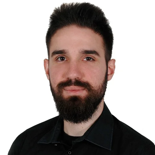 Βαγγέλης Αηδόνης Σύμβουλος Ψυχικής Υγείας: Book an online appointment Βαγγέλης Αηδόνης Σύμβουλος Ψυχικής Υγείας: Book an online appointment
