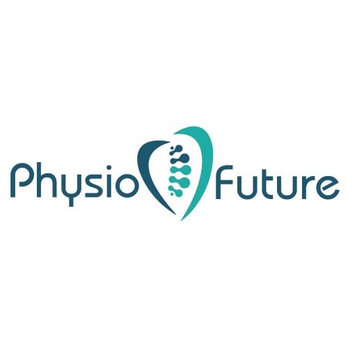 Morlas Ruth Physiotherapist: Book an online appointment