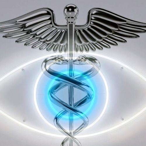 doctor avatar