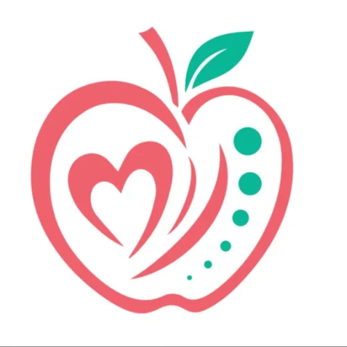 Σπυριδούλα Ντελή Dietitian - Nutritionist: Book an online appointment Σπυριδούλα Ντελή Dietitian - Nutritionist: Book an online appointment