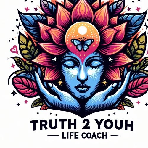 Πατινιωτη Βιολετα Life coach | doctoranytime