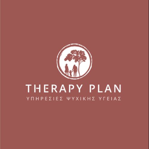 Therapy Plan - Παπαγεωργίου Μαρία Ψυχολόγος | doctoranytime