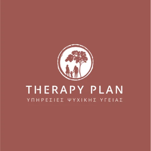 Παπαγεωργίου Μαρία - Therapy Plan Ψυχολόγος | doctoranytime