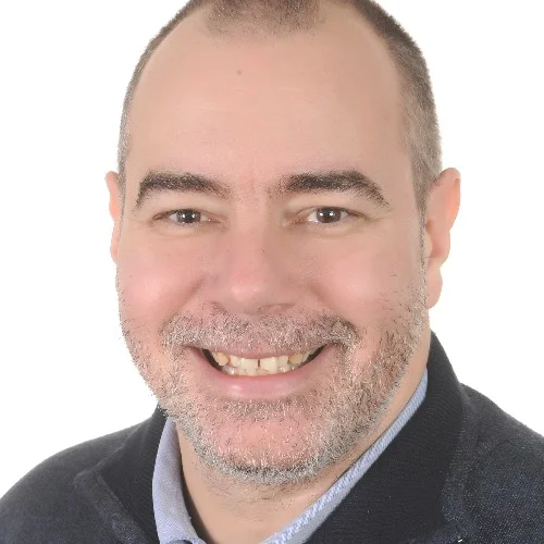 Γιαννουλάκης Δημήτρης Φυσικοθεραπευτής | doctoranytime