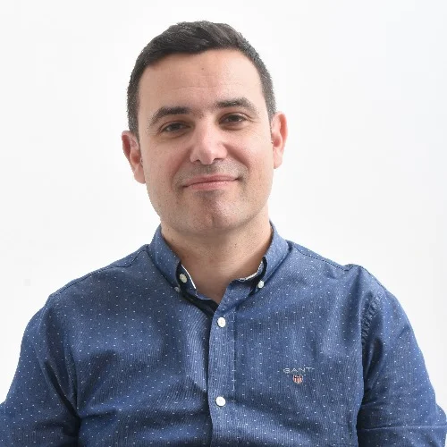 Dr Γεώργιος Μητσιόπουλος Orthopaedic - Orthopaedic Surgeon: Book an online appointment