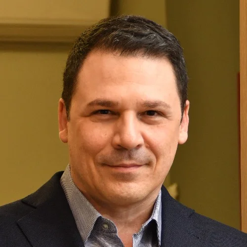 Χρήστος Κλεάνθης Consultant in Reprodructive Medicine Care Fertility, London, UK-Γυναικολόγος Αναπαραγωγής: Book an online appointment