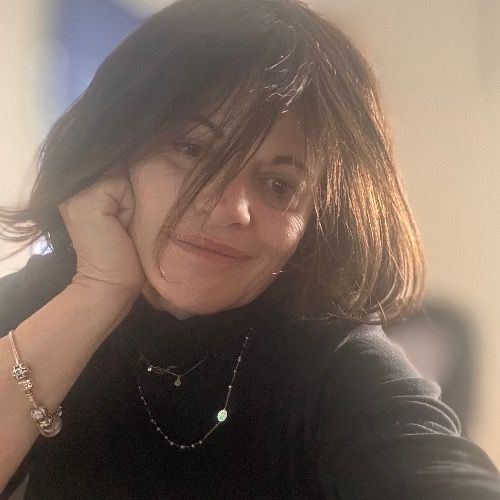 Drakou Ioanna Σύμβουλος Ψυχικής Υγείας | doctoranytime Drakou Ioanna Σύμβουλος Ψυχικής Υγείας | doctoranytime
