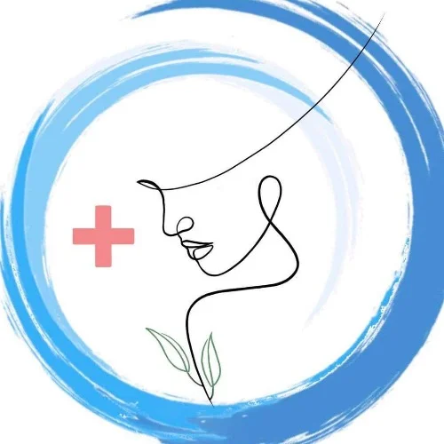 Αικατερίνη Δανιήλ Ολιστικός Ιατρός: Book an online appointment Αικατερίνη Δανιήλ Ολιστικός Ιατρός: Book an online appointment