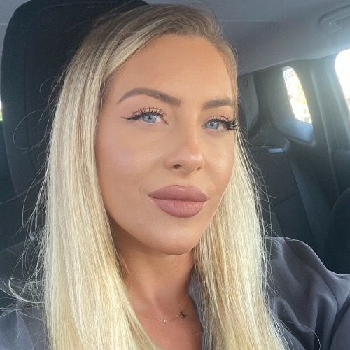 Κωνσταντίνα Αποστολοπούλου Speech therapist | doctoranytime