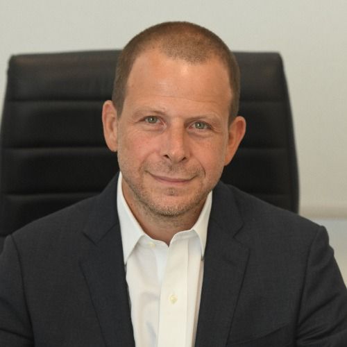 Dr Νικόλας Σάιμον-Κουσουρής General practitioner (GP) | doctoranytime Dr Νικόλας Σάιμον-Κουσουρής General practitioner (GP) | doctoranytime