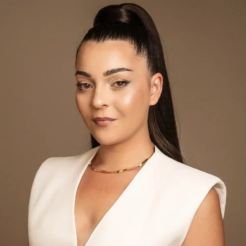 Θεοδώρα Πουρτουλίδου Ψυχολόγος: Book an online appointment Θεοδώρα Πουρτουλίδου Ψυχολόγος: Book an online appointment