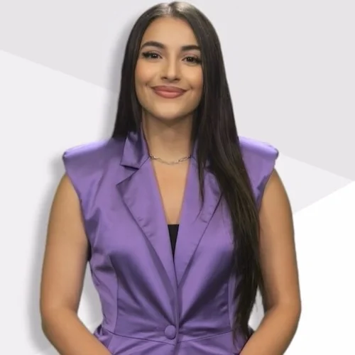 Μαρμάρου Ιωάννα Κλινική - Συμβουλευτική Ψυχολόγος | doctoranytime