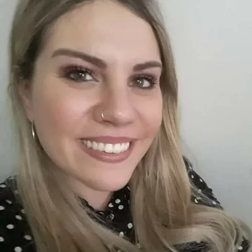 Πετράκη Σάρα Σύμβουλος Ψυχικής Υγείας | doctoranytime