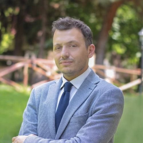Dr Φωτιάδης Παναγιωτης Νευρολόγος | doctoranytime Dr Φωτιάδης Παναγιωτης Νευρολόγος | doctoranytime