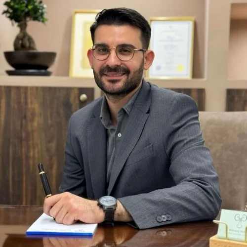 Dr Θοδωρής Παΐζης Urologist - Andrologist: Book an online appointment Dr Θοδωρής Παΐζης Urologist - Andrologist: Book an online appointment