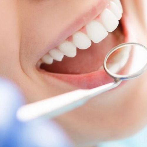 Γιώργος Αργυρίου Οδοντίατρος | doctoranytime