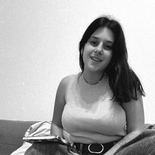 Dr Καραμποΐτη Κωνσταντίνα Ψυχοθεραπευτής | doctoranytime