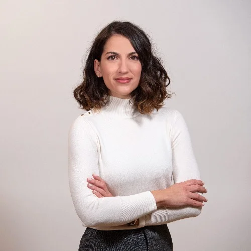 Γκιώνη Γεωργία Παθολόγος | doctoranytime