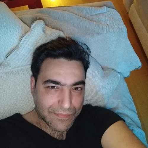 Ζαχαριάδης Γεώργιος Οδοντίατρος | doctoranytime Ζαχαριάδης Γεώργιος Οδοντίατρος | doctoranytime