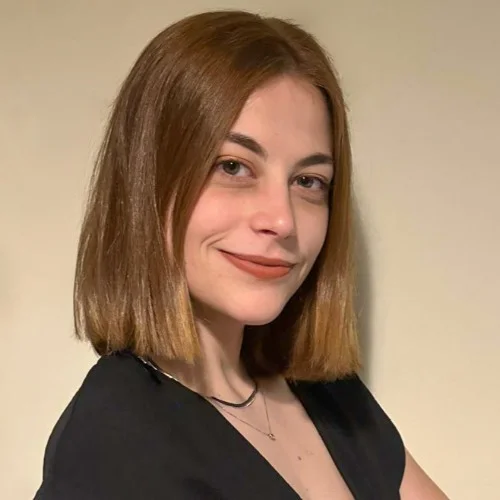 Καζάνη Αδαμαντία Ψυχολόγος - Ψυχοθεραπευτής | doctoranytime