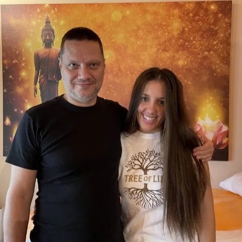 Tree of Life HolistiCenter Κέντρο Εναλλακτικών Θεραπειών | doctoranytime