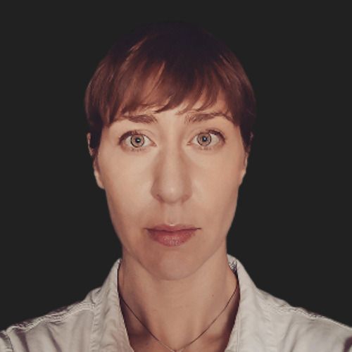 Μαλτέζα Ανθή Σύμβουλος Ψυχικής Υγείας | doctoranytime