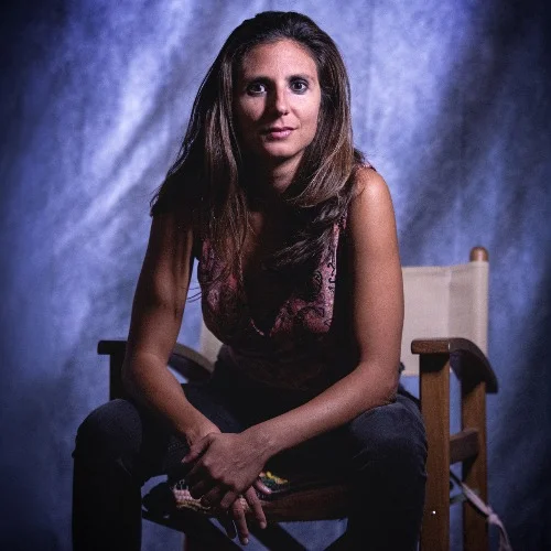 Δημητρίου Τατιάνα Νευροεπιστήμων | doctoranytime