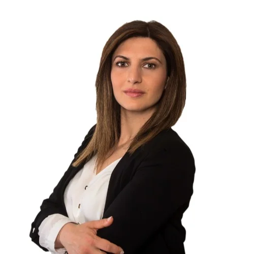 Dr Ελβίρα Μουρατίδου Otolaryngologist (ENT): Book an online appointment Dr Ελβίρα Μουρατίδου Otolaryngologist (ENT): Book an online appointment