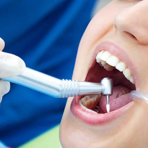 Γρηγοριάδη Παυλίνα Οδοντίατρος | doctoranytime Γρηγοριάδη Παυλίνα Οδοντίατρος | doctoranytime