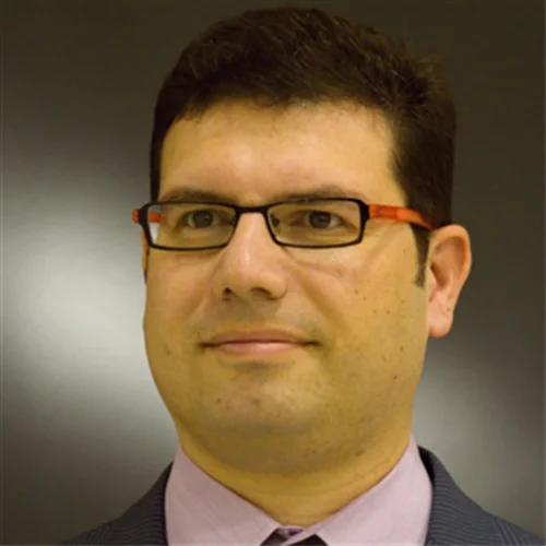 Georgios Nalmpantidis Gastroenterologist: Book an online appointment Georgios Nalmpantidis Gastroenterologist: Book an online appointment