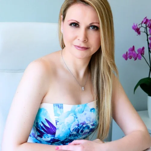 Αγγελικη Ζωγραφου Dermatologist - Venereologist: Book an online appointment