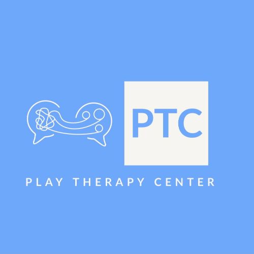 Play Therapy Center, Kέντρο θεραπειών- Καράσσου  Μαριλένα Λογοθεραπευτής