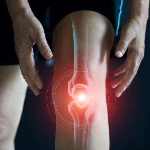 Dr Παναγιώτης Αναστασόπουλος Orthopaedic - Orthopaedic Surgeon: Book an online appointment