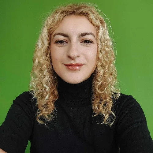 Marina Cresta Psychologist: Book an online appointment Marina Cresta Psychologist: Book an online appointment