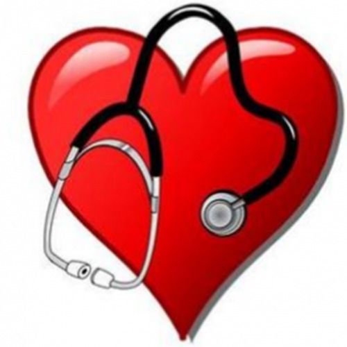 Αντωνίου Αναστάσιος  Καρδιολόγος | doctoranytime