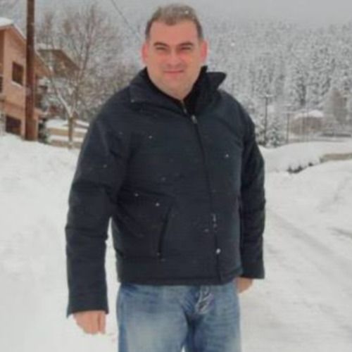 Βενετανης Παναγιωτης Φυσικοθεραπευτής | doctoranytime Βενετανης Παναγιωτης Φυσικοθεραπευτής | doctoranytime