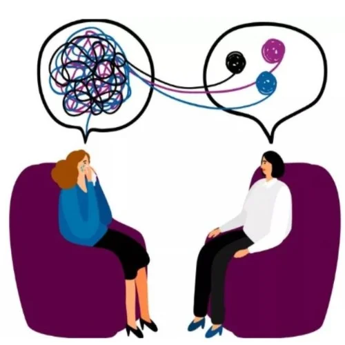 Ιουλία Μιχαλοπούλου Ψυχολόγος - Ψυχοθεραπεύτρια: Book an online appointment