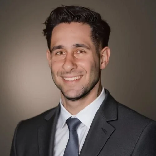 Τάγαρης Παναγιώτης Παιδοψυχολόγος | doctoranytime